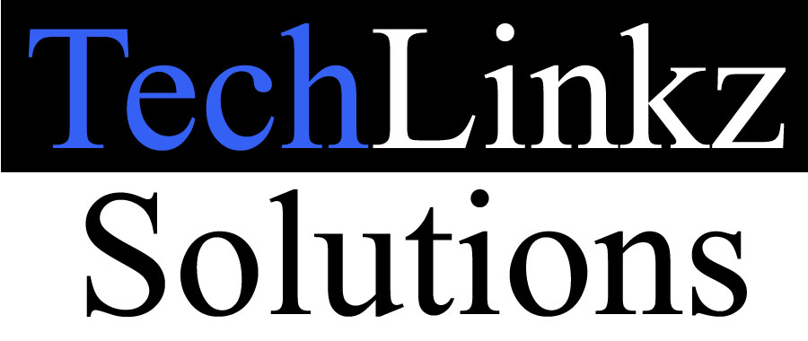 Techlinkz Solutions Pte Ltd